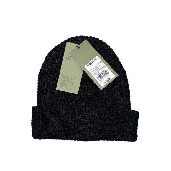 Men's Beanie hat Goodfellow & Co™ - Picture 2 of 4